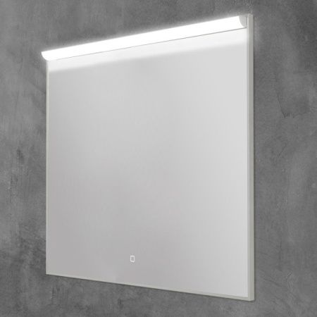Зеркало BelBagno SPC-UNO-700-700-TCH