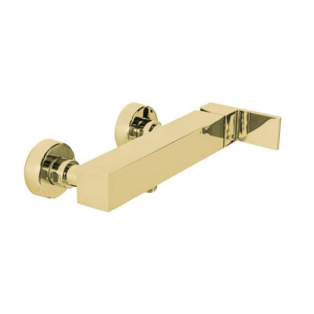 Смеситель для душа CEZARES UNIKA-DM, артикул UNIKA-DM-NOP