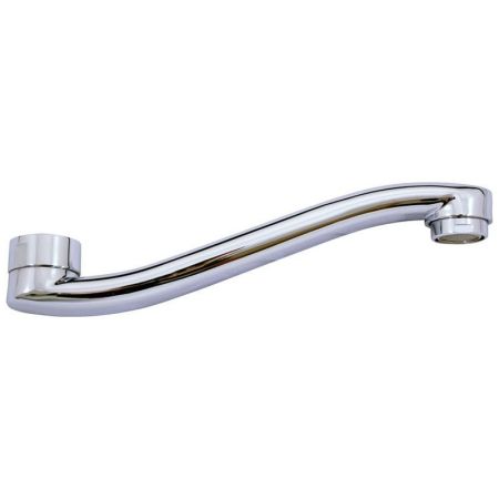 Излив для смесителя Rav Slezak SR0640