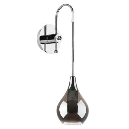 Бра Pentola Lightstar 803537, артикул 803537