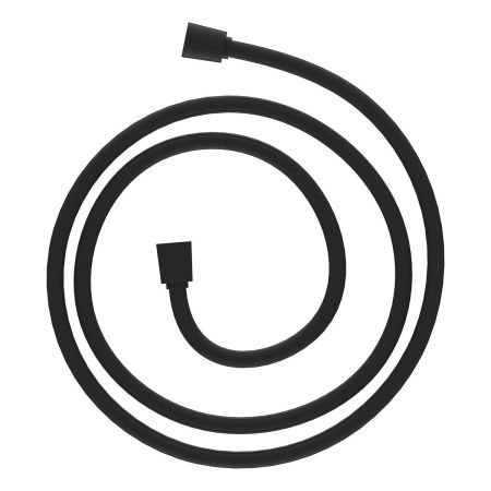 Комплект Inspire VSHH-3I2AHMB, верхний душ с держателем, ручной душ с шлангом, черный, артикул VSHH-3I2AHMB