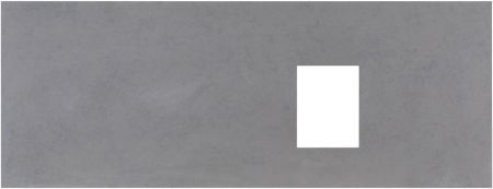 Столешница Allen Brau Infinity 120 1.21014.G R графит, артикул 1.21014.G