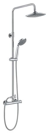 Душевая система DK Bayern Potsdam (DA2113701B09), артикул DA2113701B09