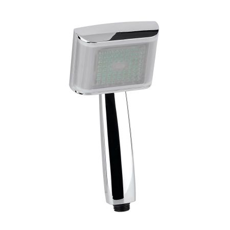 Лейка ручная Timo SL-3011 color, артикул SL-3011color