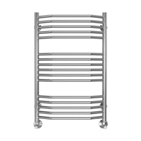 Полотенцесушитель водяной Terminus Виктория П16 50х80, артикул 4670078529534