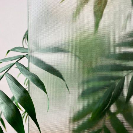 Душевая дверь Dolphin TN-03 (Фабрик (Fabrik), 900), артикул 54930309-101