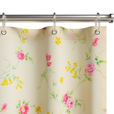 Штора для ванны Fora PH83 Прованс