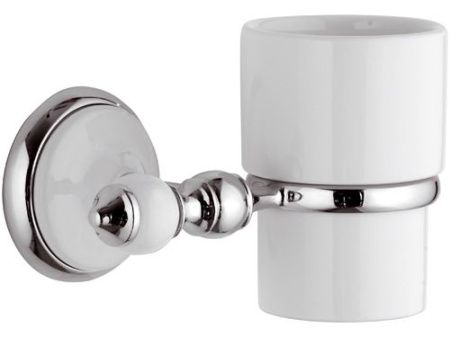 Epoca Стакан RR EP15