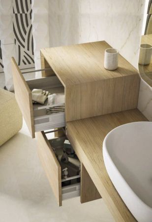 Мебель для ванной CEZARES TAVOLONE, артикул 50179