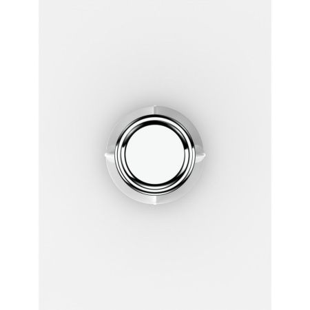 Комплект арматуры Eko 01