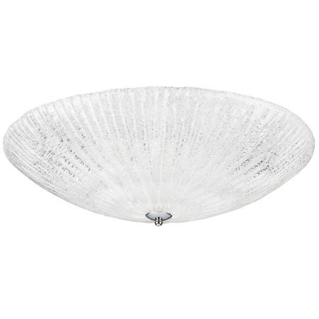 Плафон потолочный Zucche Lightstar 820860