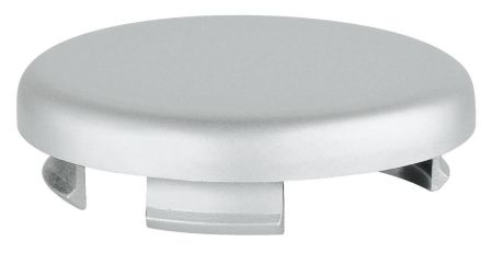 Декоративная крышка/накладка GROHE 45652P00, артикул 45652P00