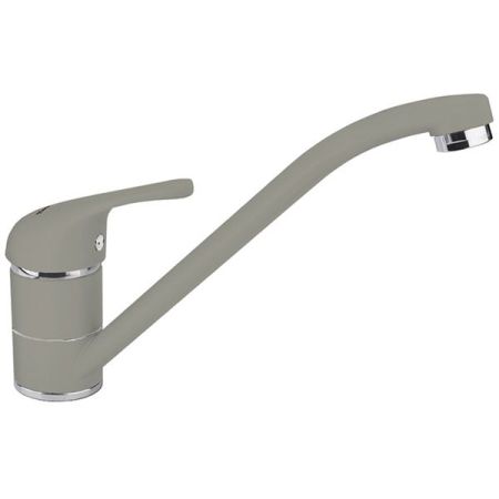 Смеситель для кухни Florentina Гамма 33.26L.1110 Шампань, артикул 33.26L.1110.202