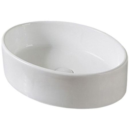 Раковина Melana 50 MLN-A072 Белая