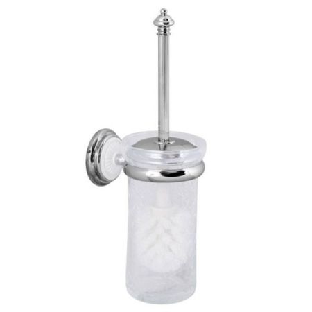 Ершик настенный VOGUE_Комплект, артикул 10194