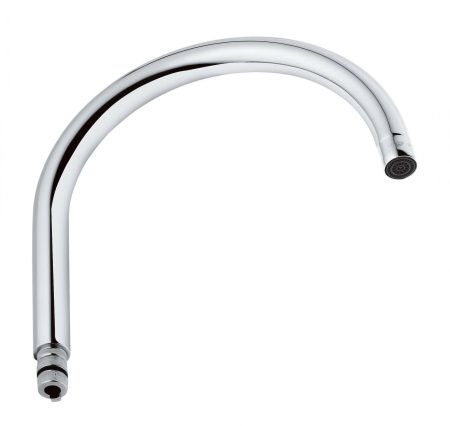 Излив GROHE 13043000 Излив GROHE 13043000