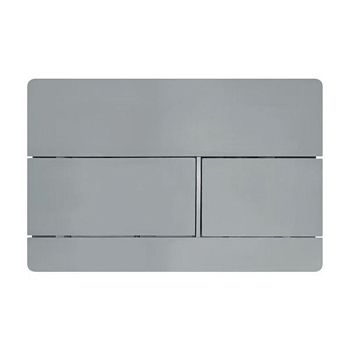 Кнопка слива RGW SWH-08CB