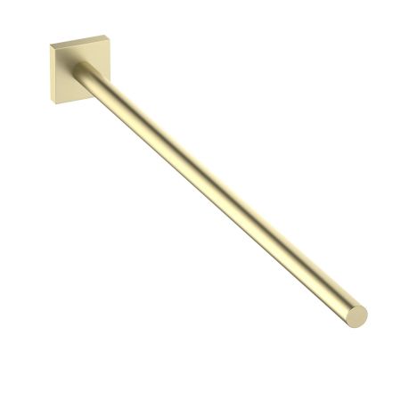 Полотенцедержатель Timo Selene 17055/17 золото матовое, артикул 17055/17
