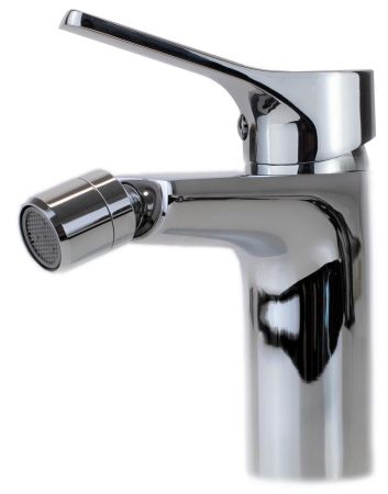 Смеситель Eiger д/биде, артикул: EG 45, артикул EG 45