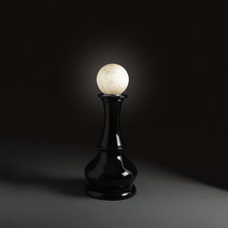 Сгон разъемный угловой (американка) LD DN15 (1/2") ВР/НР латунь, артикул 471204