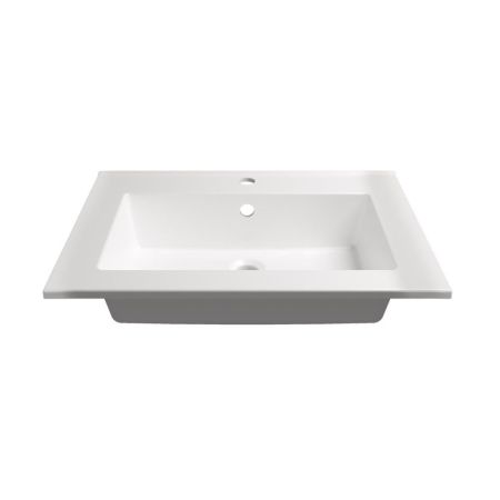 Раковина Paola Parma 650, артикул Parma 650