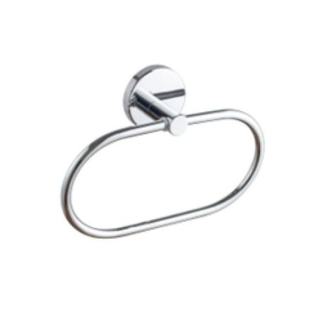 Полотенцедержатель HAIBA (HB9004), артикул HB9004