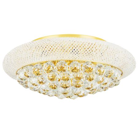 Люстра потолочная Monile Lightstar Premium 704092, артикул 704092