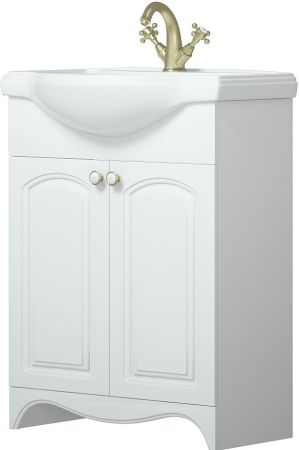 Тумба "Шарлотт 65", Классик 65