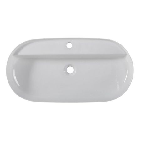 Раковина накладная BELBAGNO BB1347