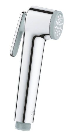 Гигиенический душ GROHE Tempesta-F, хром (26506000)