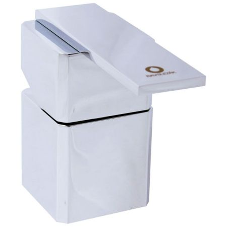 Ручка на борт ванны Rav Slezak Loira LR568.5Y, артикул LR568.5Y