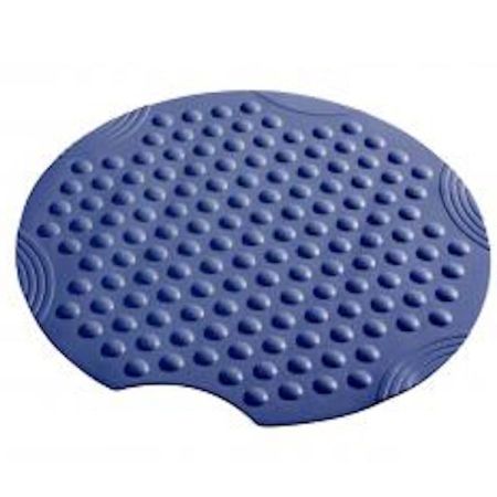 Коврик для душа Ridder Tecno 55x55 Бежевый