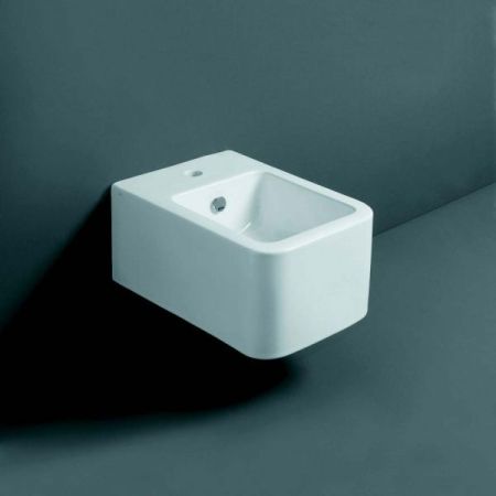 Биде Simas Flow FL 64 Биде, артикул FL64