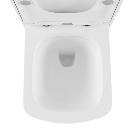 Комплект 9 в 1 Lavinia Boho Relfix Aveo Rimless 97020181, артикул 97020181