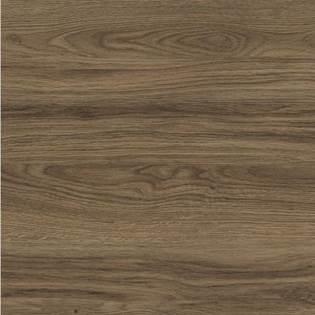 Зеркало со шкафом Comforty Штутгарт 75 4151037 Дуб темно-коричневый Черное матовое