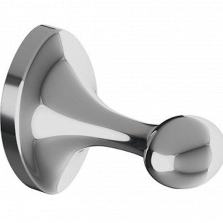 Крючок Iddis Male MALSS10i41 Хром