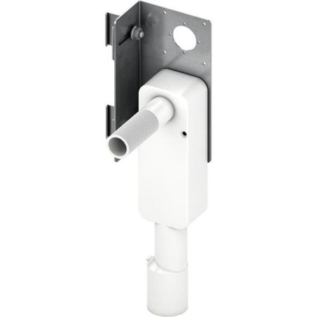 Монтажный комплект для стиральной машины, артикул 9020036