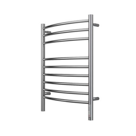 Полотенцесушитель электрический Terminus Классик П9 50х70, артикул 4670078527356