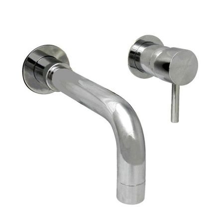 Nicolazzi Olympus Встраиваемая часть смесителя для душа 3706EXT, артикул C3706/12