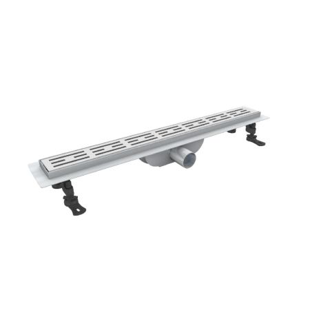 Душевой лоток Drain Leo-40 (800), артикул 60214080-01