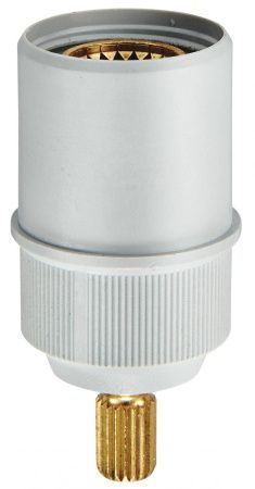 Удлинение шпинделя GROHE (45204000) Удлинение шпинделя GROHE (45204000)