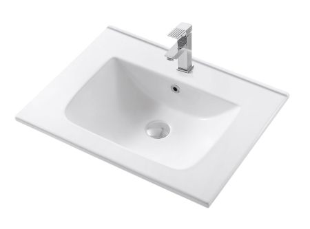 Раковина керамическая AM7117-60, артикул AM7117-60