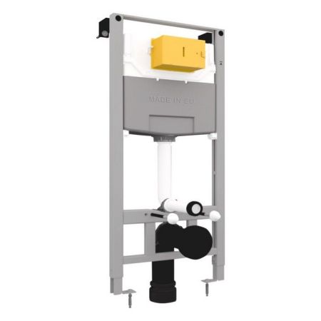 Инсталляция EXCELLENT Shiro для унитаза, артикул INEX.SH2.1110.500