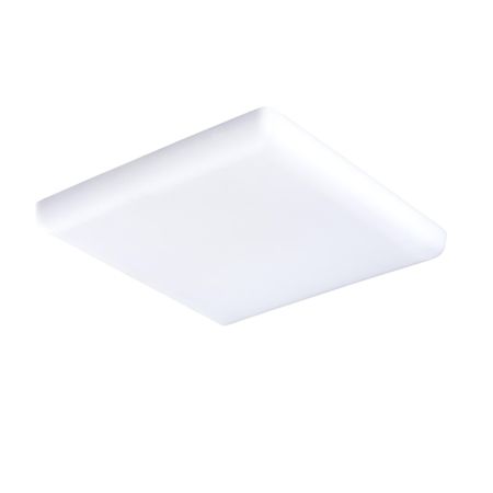 Светодиодная панель Zocco Lightstar 222244, артикул 222244