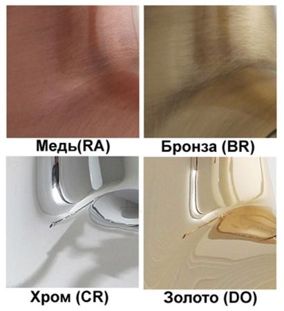 Смеситель для кухни Migliore Vivaldi ML.CUC-9930 Хром ML.CUC-9930.CR, артикул ML.CUC-9930.CR