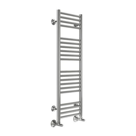 Полотенцесушитель водяной Terminus Аврора П20 30х100, артикул 4670078529329