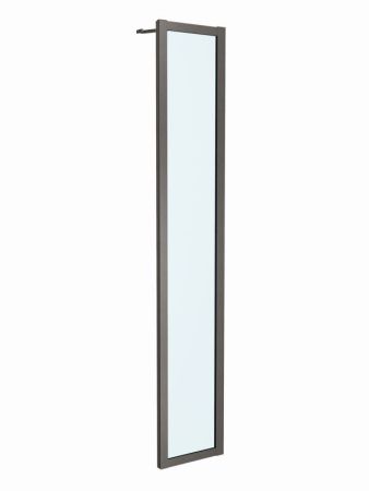 MOLVENO-FIX-20-C-BORO-IV Универсальная боковая панель, артикул MOLVENO-FIX-20-C-BORO-IV