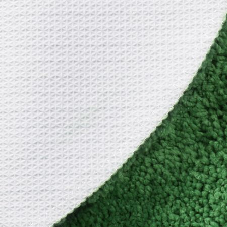 Dill BM-3953 Коврик для ванной комнаты, артикул BM-3953