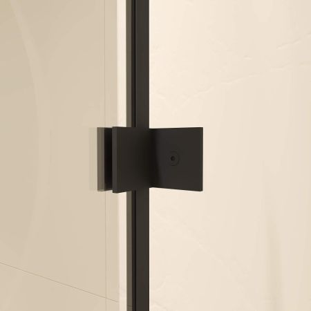 Душевой уголок RGW CL-55B (900x900)