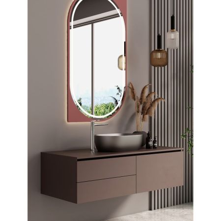 Смеситель для раковины Splenka S41.15, хром, артикул S41.15